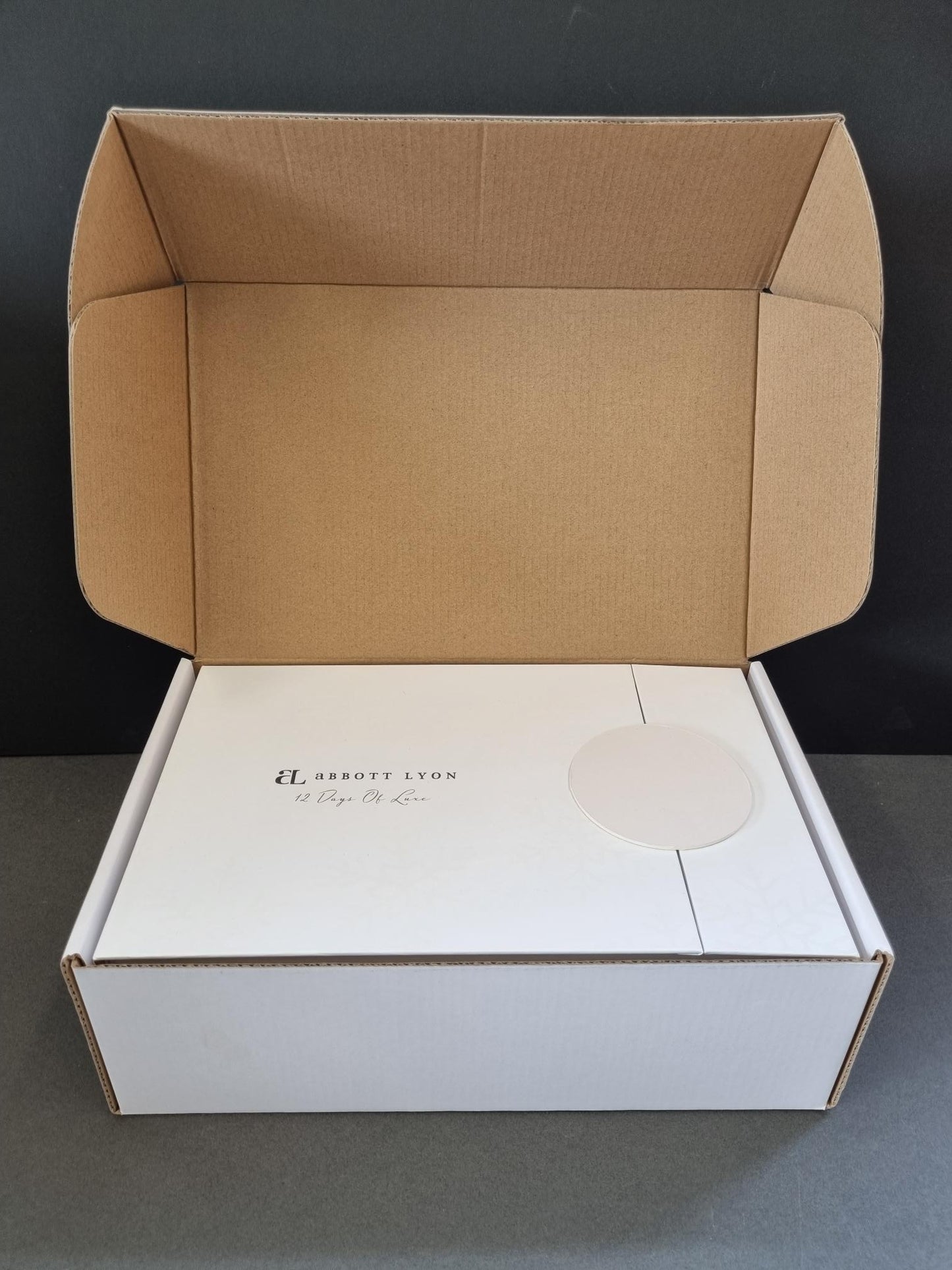 E-Commerce