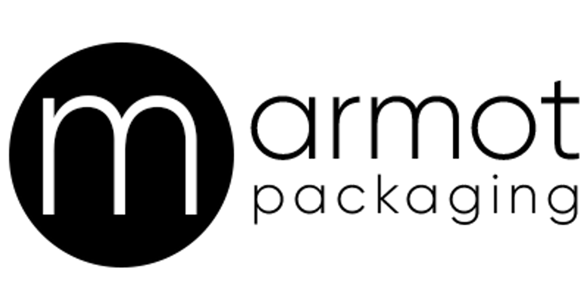 Contact Marmot Packaging